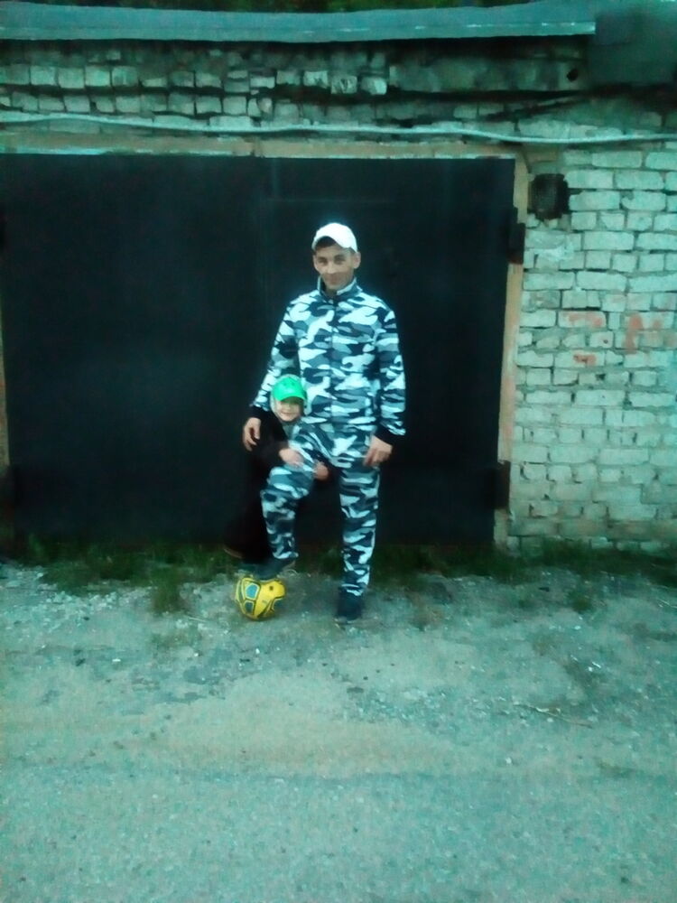  12422613  , 35 ,    