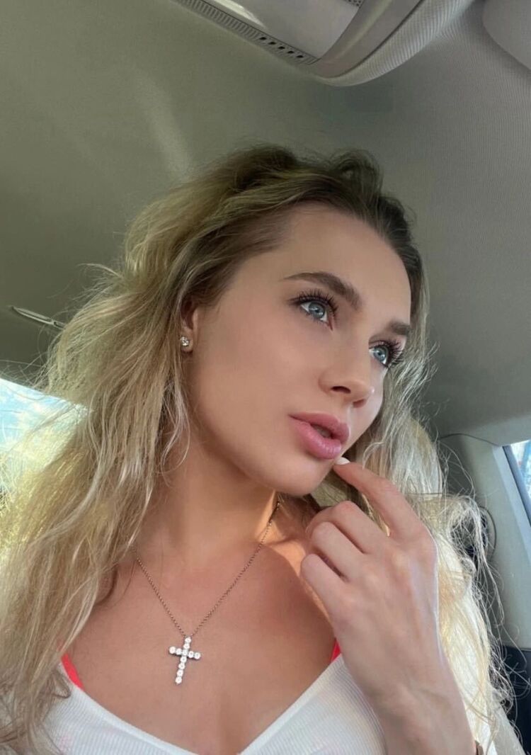  ,   , 32 ,   ,   , 