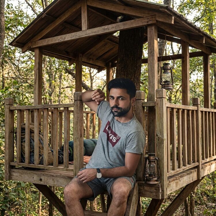 ���� 55469093 ������� ������, 40 ���, ���� ���������� � ������