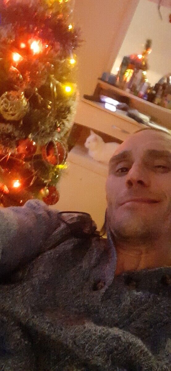 ���� 22088373 ������� ����, 45 ���, ���� ���������� � �����-����������