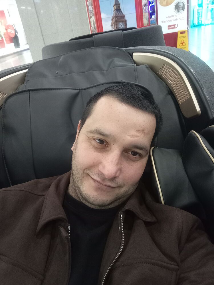  48736243  , 36 ,    