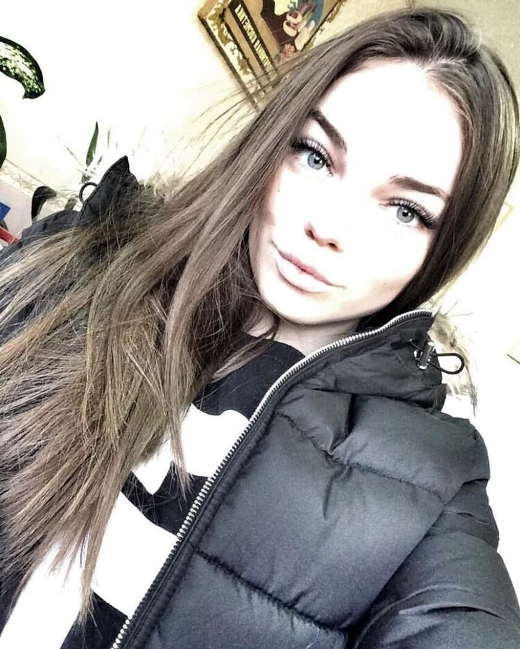  23555393  , 30 ,    