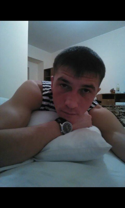 ���� 25463803 ������� ��������, 33 ����, ���� ���������� � ���������