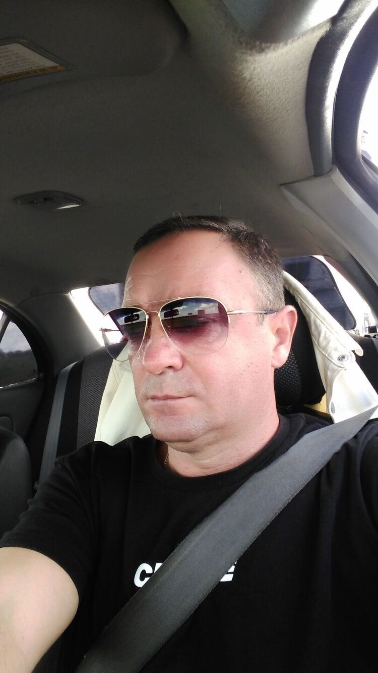  ,   , 52 ,   ,   , c 