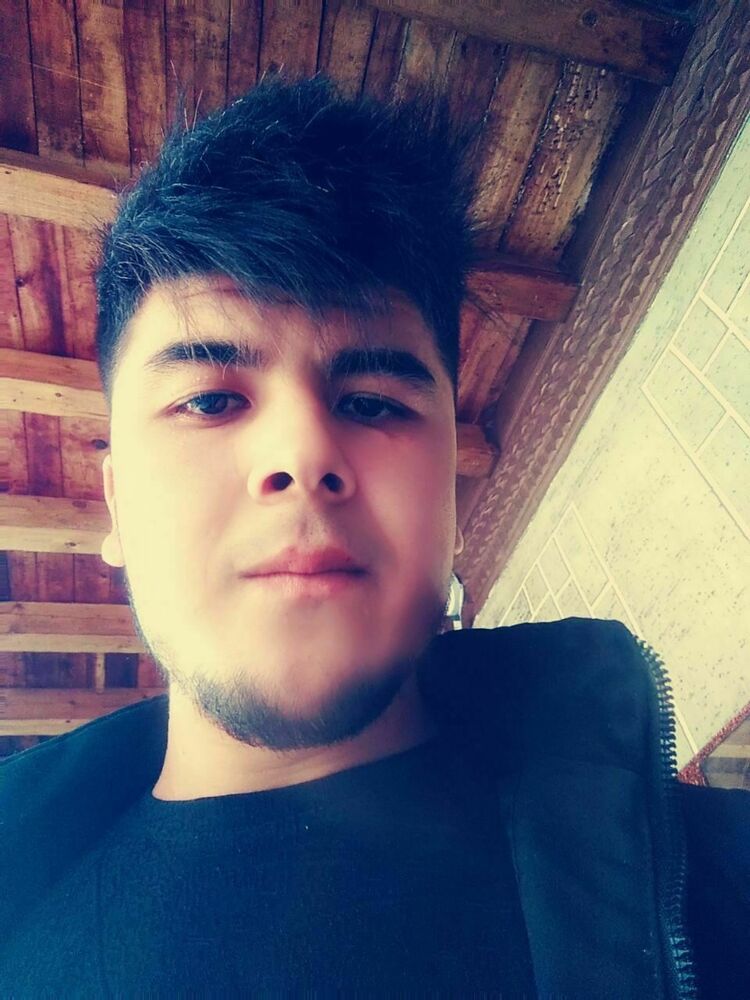 ���������� ������, ���� ������� FaRrUxShOoOH, 26 ���, ������������ ��� ������, ����� � ���������