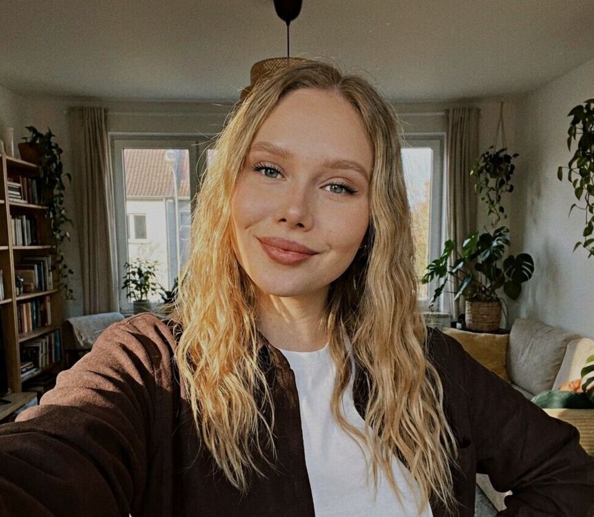 ���� 55646143 ������� ������, 27 ���, ���� ���������� � ������