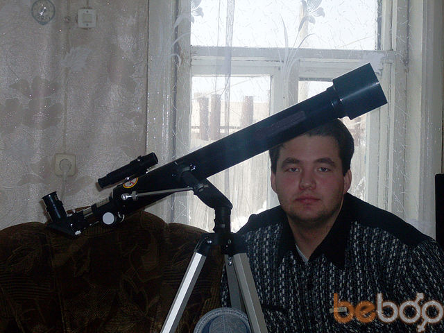 ���������� ������, ���� ������� ���� � ���, 38 ���, ������������ ��� ������