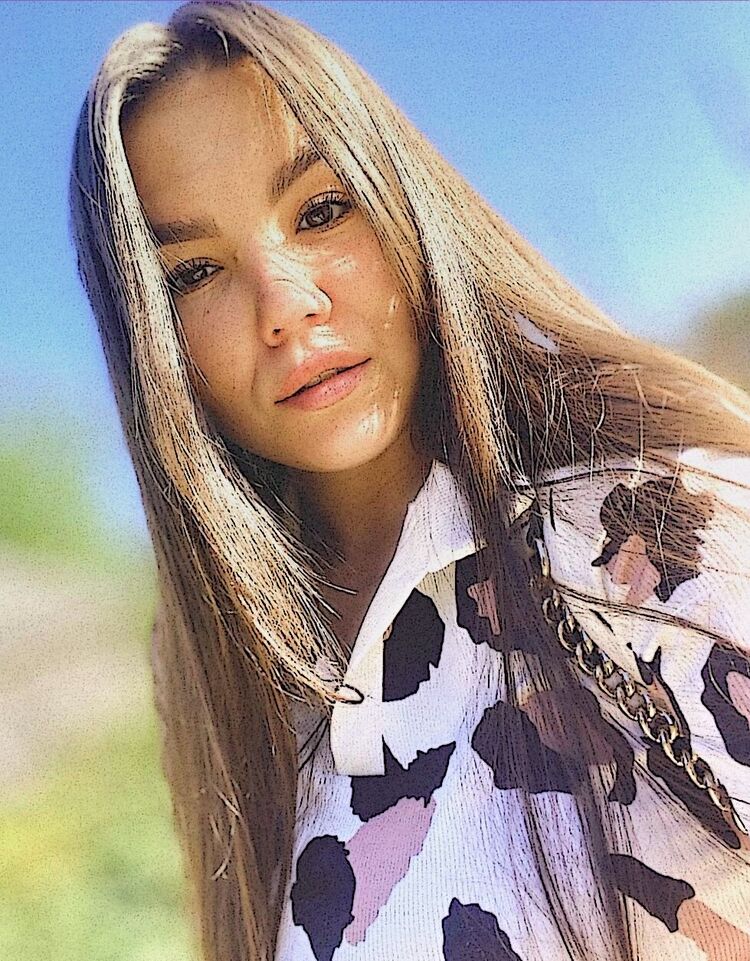 ���� 55532733 ������� ����������, 31 ���, ���� ���������� � ����