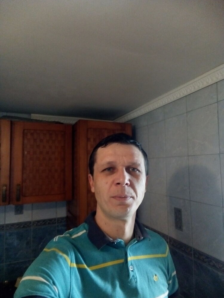  22366513  Yura, 38 ,    -