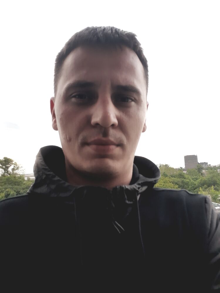 ���������� ���������, ���� ������� ����, 36 ���, ������������ ��� ������, ����� � ���������, c�������� ���������