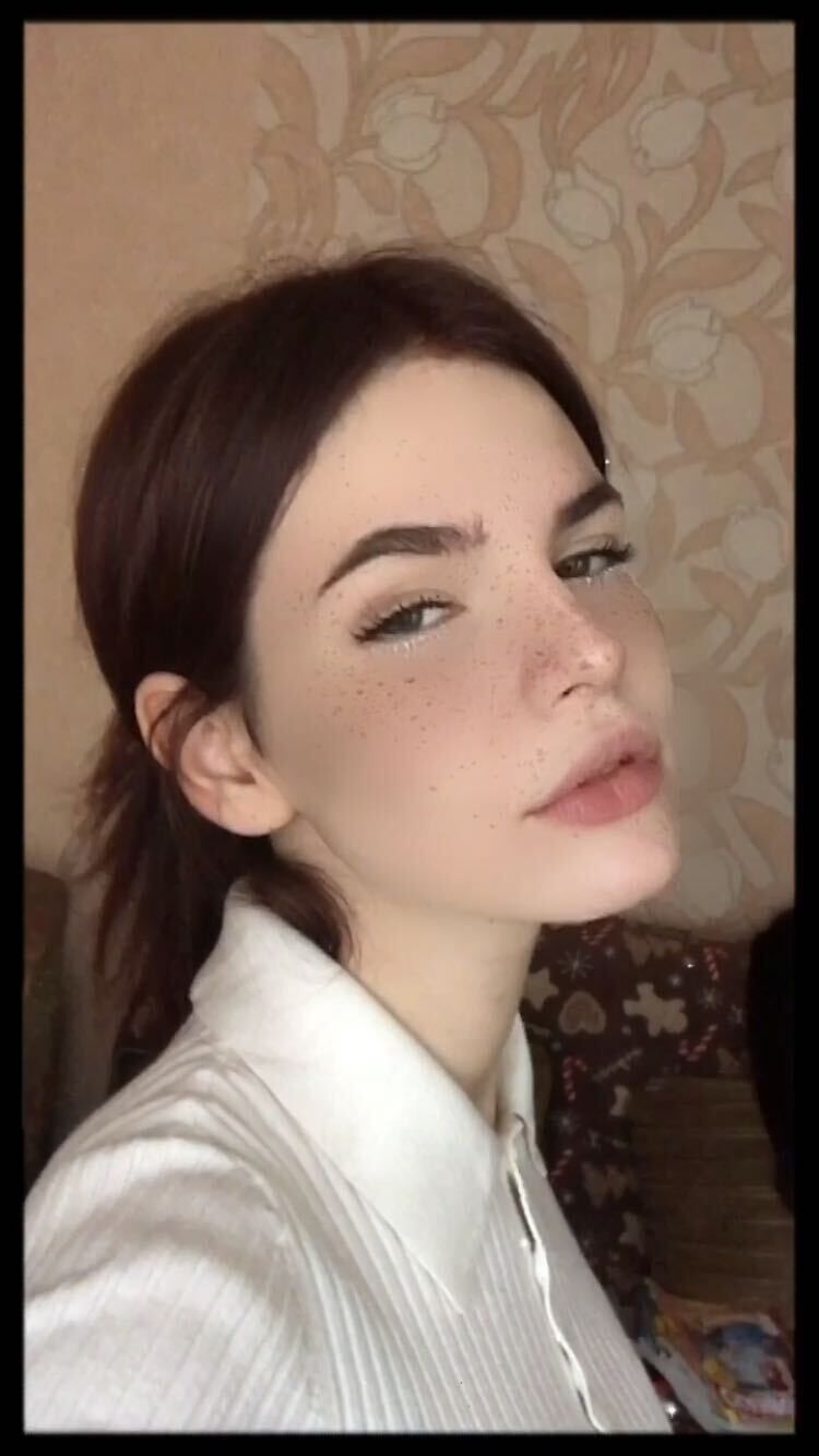  ,   , 24 ,   ,   , c , 