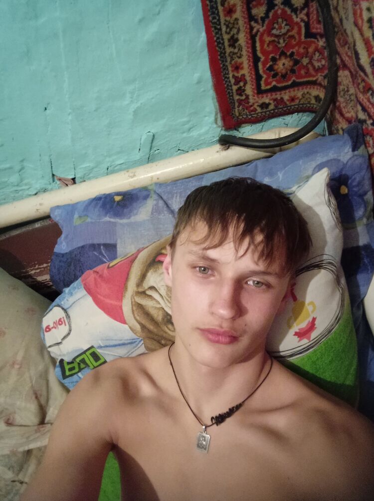 ���� 25129823 ������� ����, 32 ����, ���� ���������� � ������������