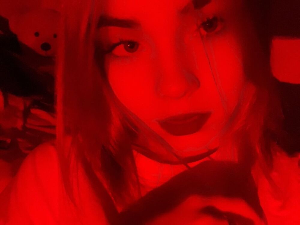 ���������� ������, ���� ������� �����, 23 ����, ������������ ��� ������, ����� � ���������