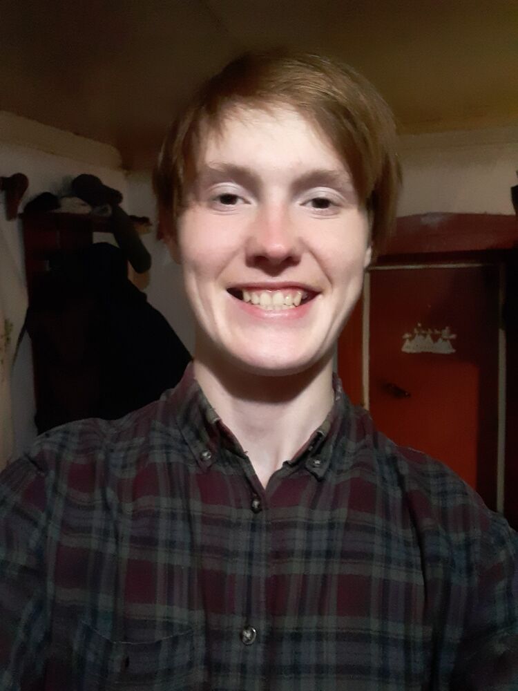 ���� 39605663 ����� �������, 23 ����, ���� ���������� � �������������