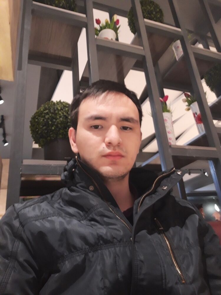  16146653  , 28 ,    