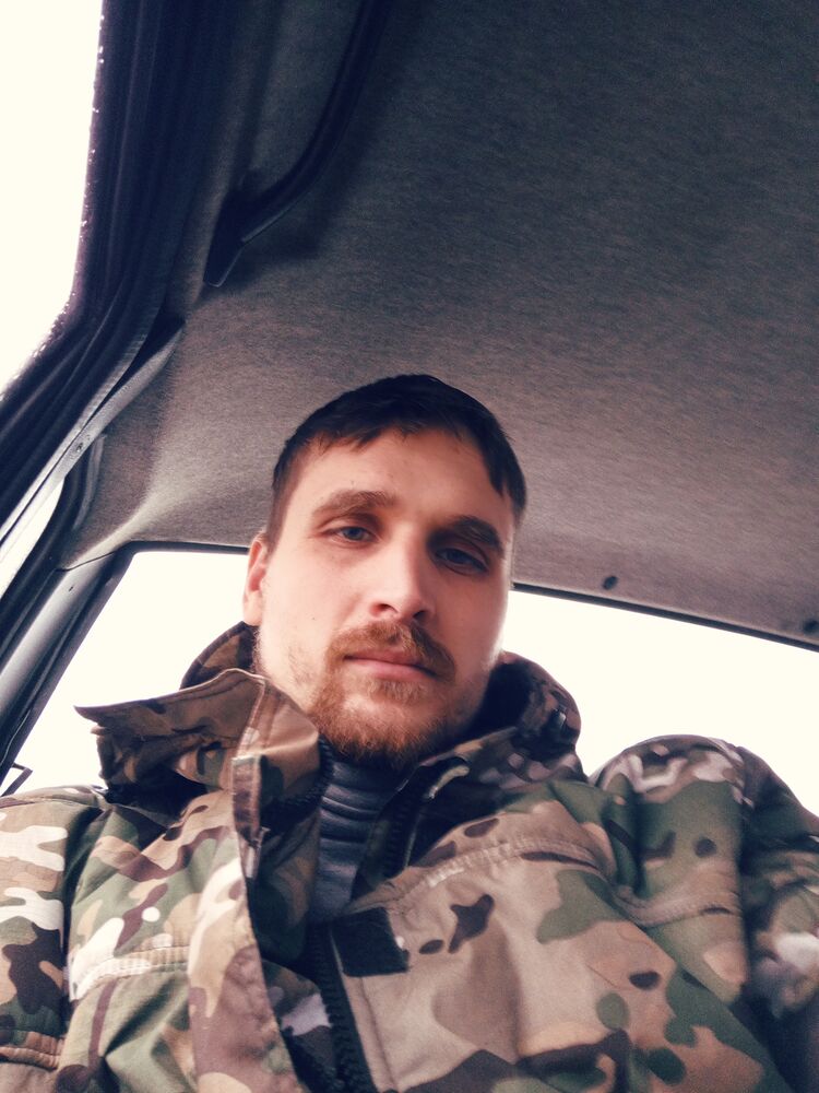 ���������� ���������, ���� ������� �����, 30 ���, ������������ ��� ����� � ���������, c�������� ���������