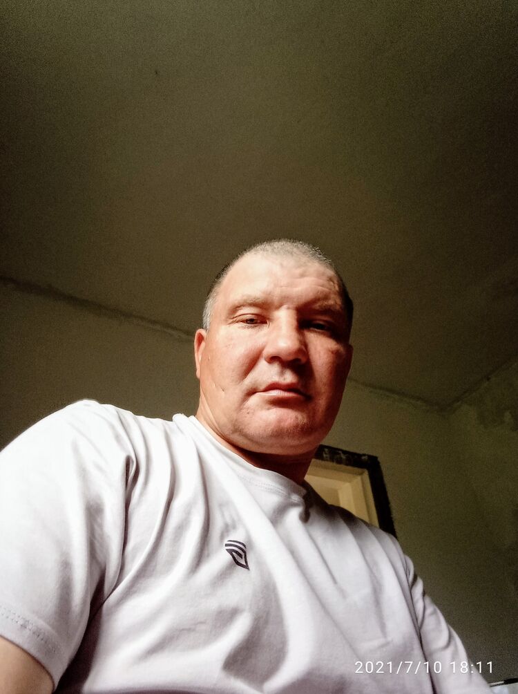 ���������� ���������, ���� ������� ���������, 49 ���, ������������ ��� ������, ����� � ���������