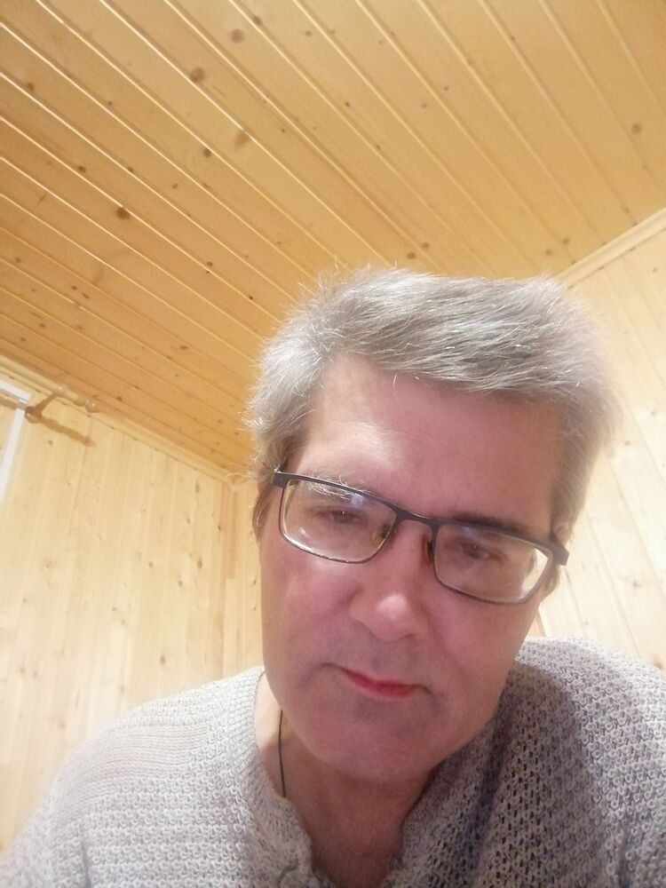 ���������� ������������, ���� ������� ����, 52 ����, ������������ ��� ������, ����� � ���������, c�������� ���������