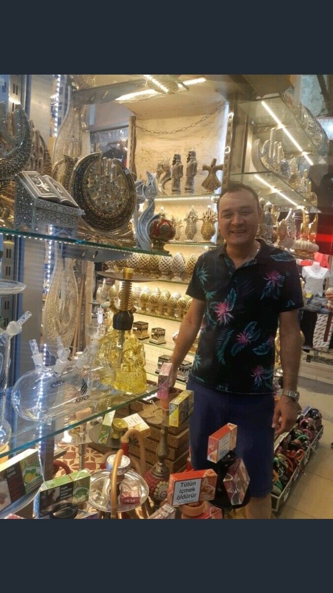 ���� 20829433 ������� Farhod, 39 ���, ���� ���������� � ��������