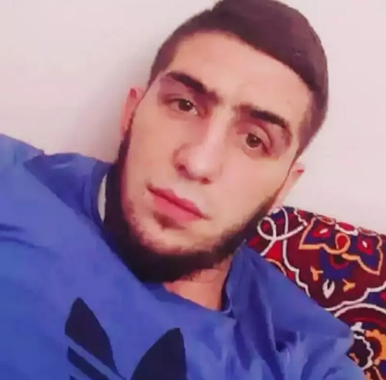  23423743  , 29 ,    