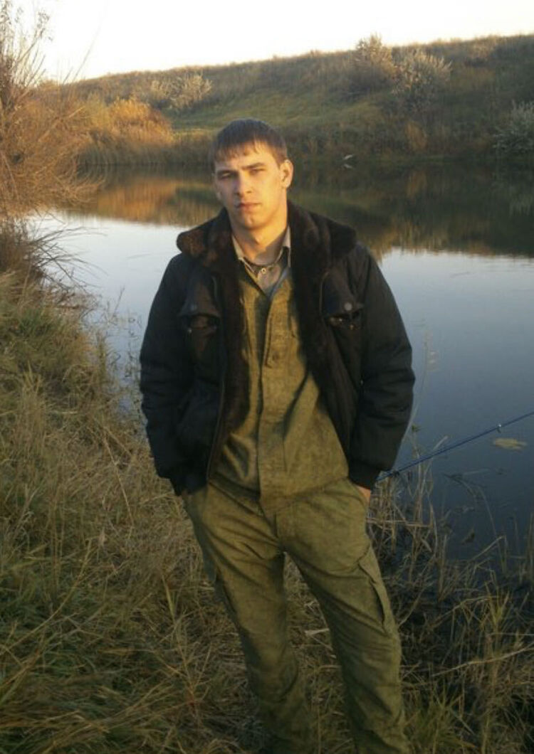 ���� 31055363 ������� St, 39 ���, ���� ���������� � ������