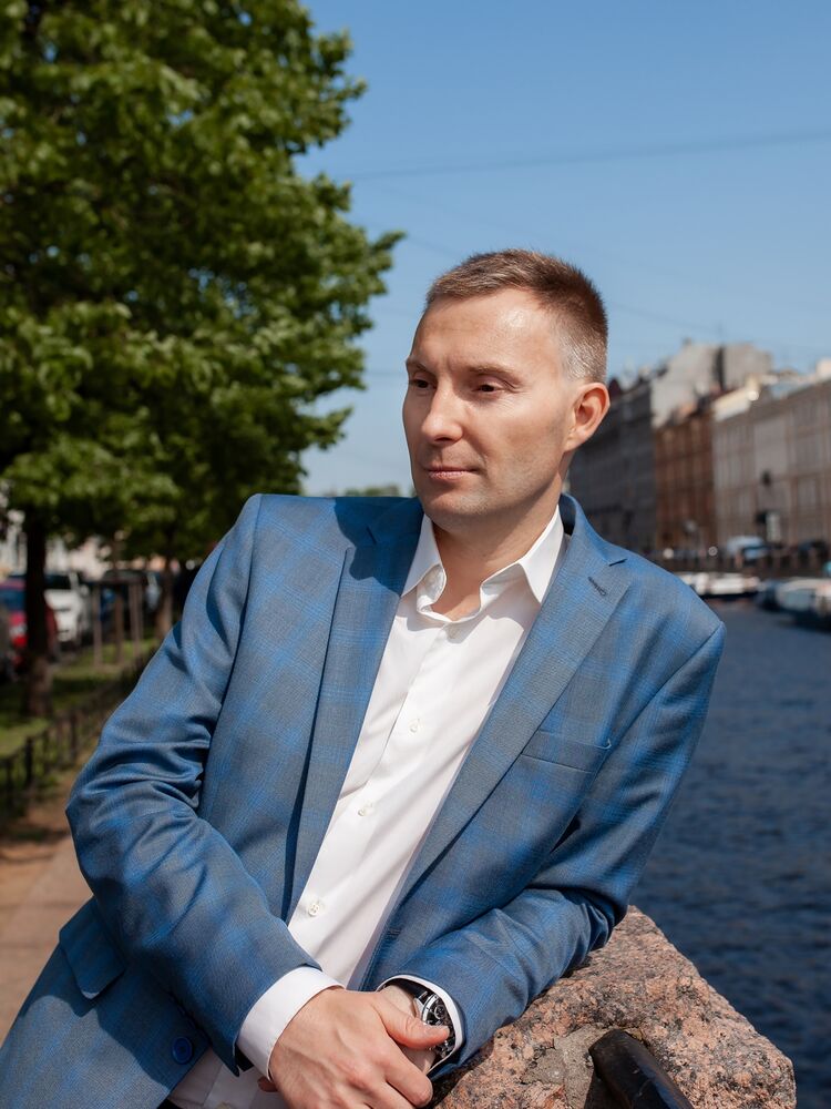  ,   ALEKSANDR, 38 ,   ,   , c , 