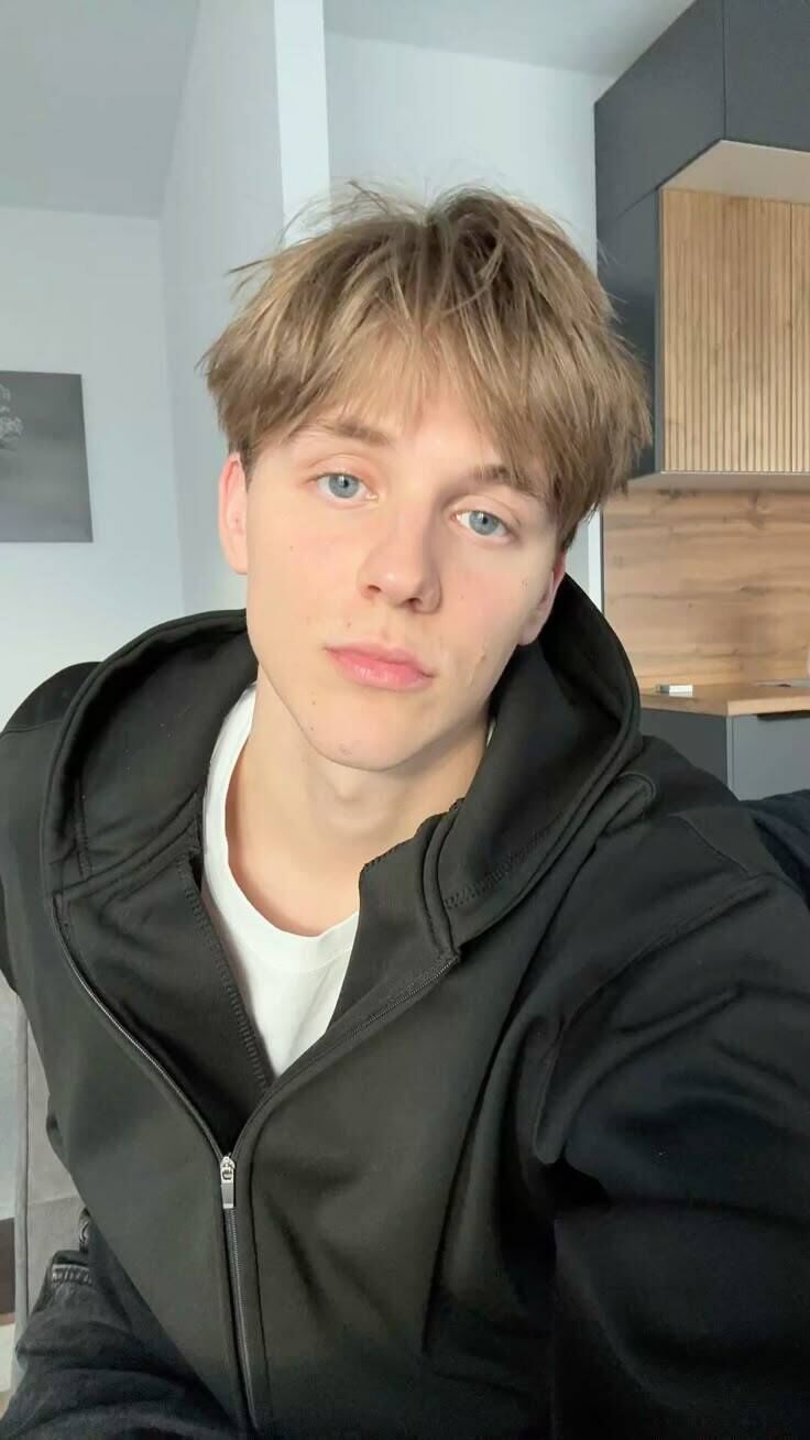 ���� 55834013 ����� ����, 25 ���, ���� ���������� � ����-���