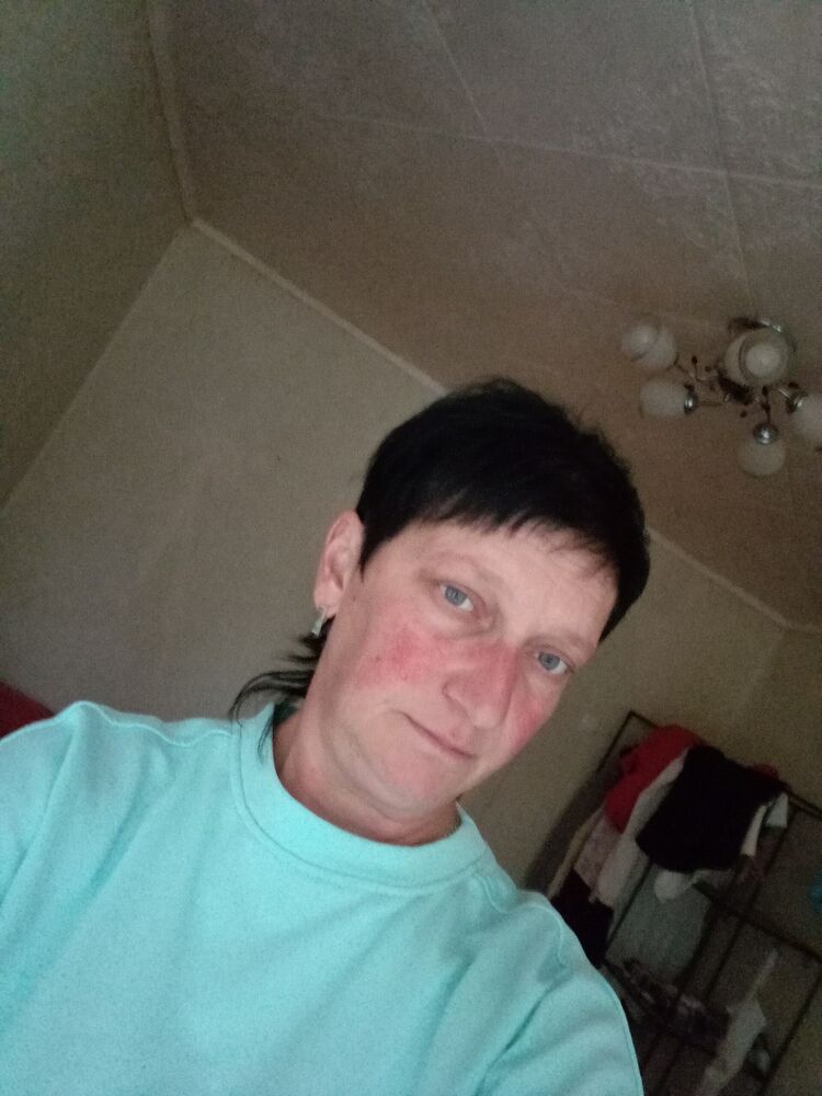  ,   , 47 ,   ,   , c 