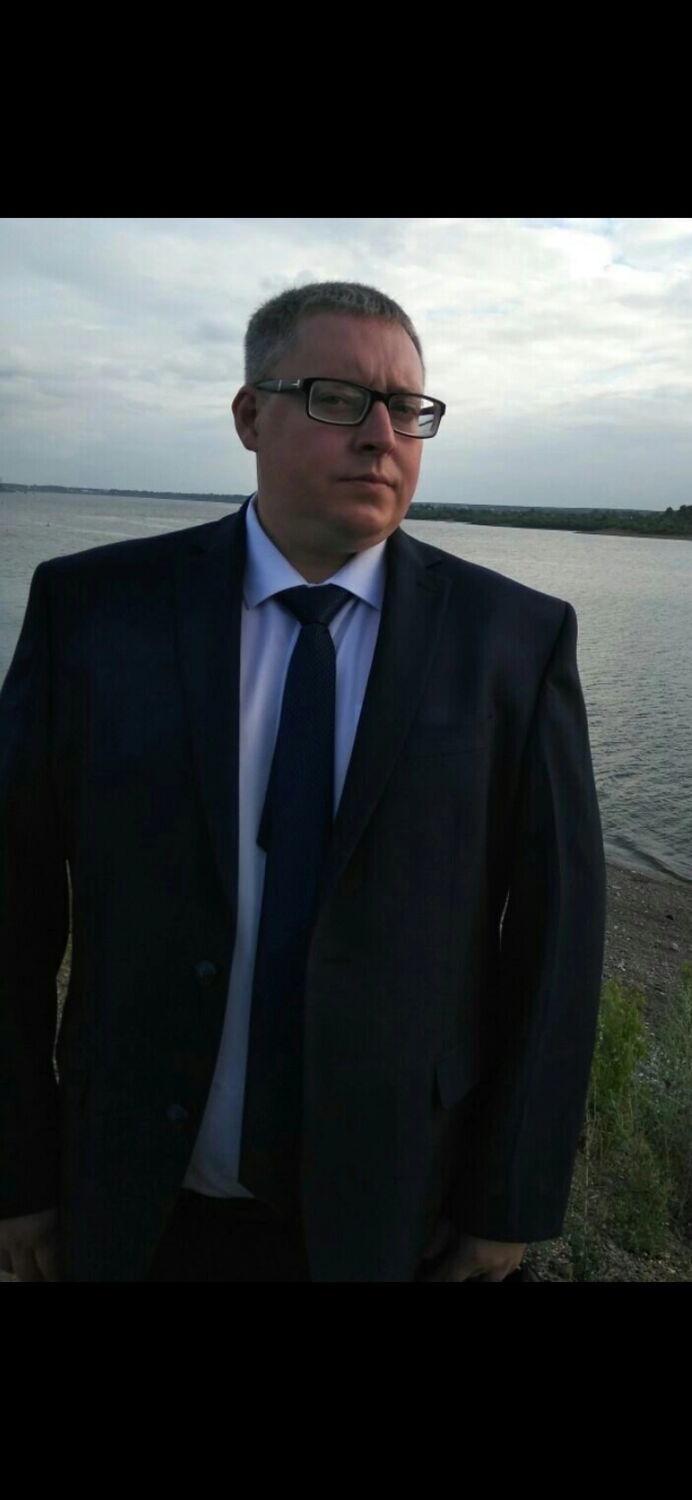 ���������� �����, ���� ������� �����, 42 ����, ������������ ��� ������, ����� � ���������