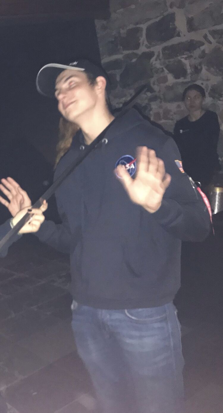 ���� 24938813 ����� �������, 22 ����, ���� ���������� � ����