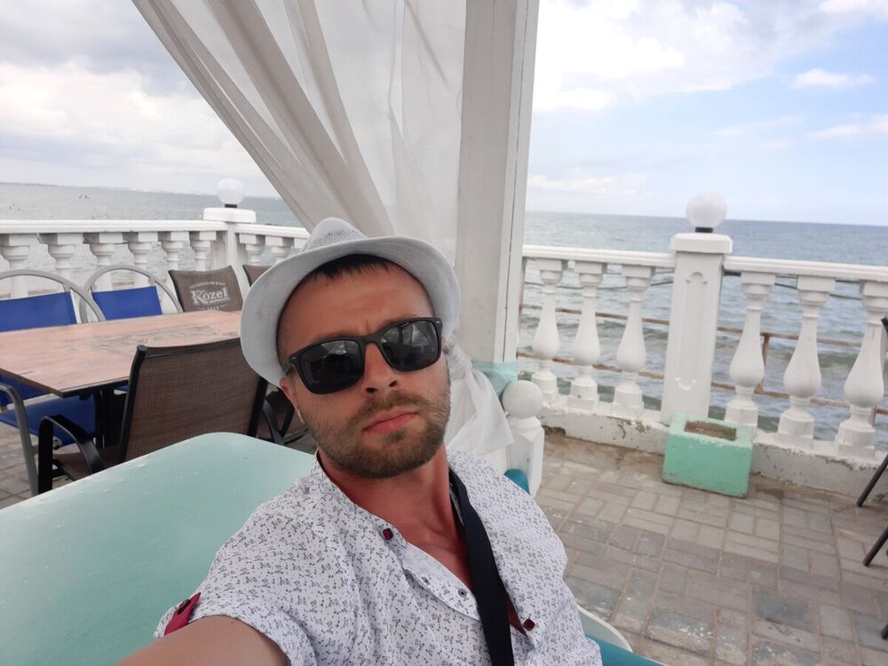 ���� 22248163 ������� ����, 34 ����, ���� ���������� � ����