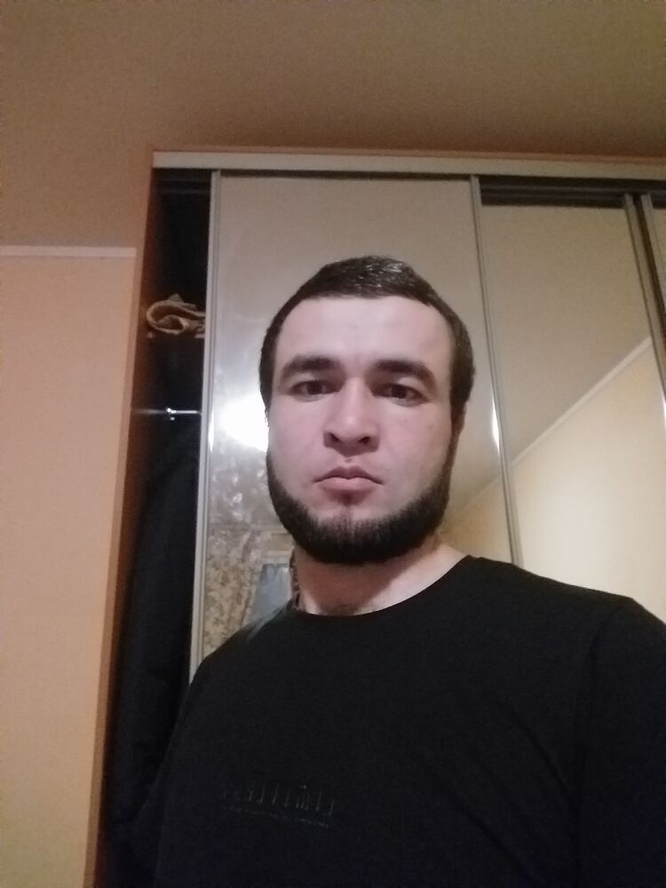 ���� 31939423 ������� ����, 28 ���, ���� ���������� � �����-����������