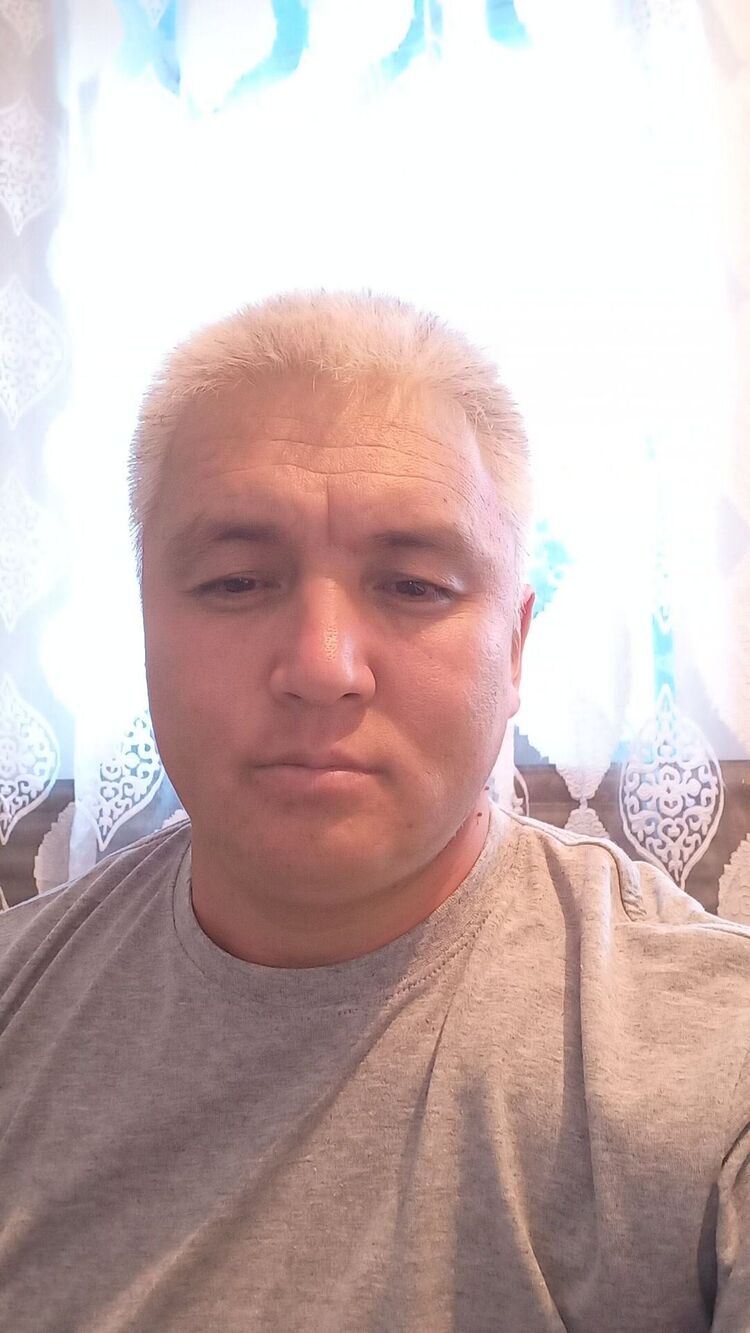  23473993  , 46 ,    