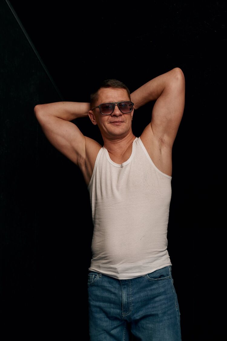  49635623  , 39 ,    -