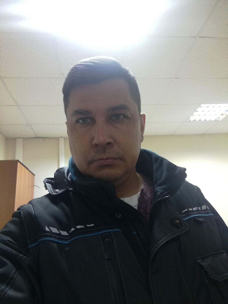  38365703  , 47 ,    