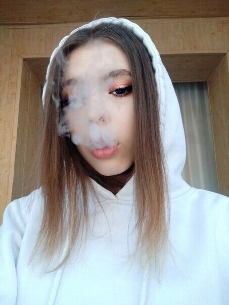  -,   , 23 ,   ,   