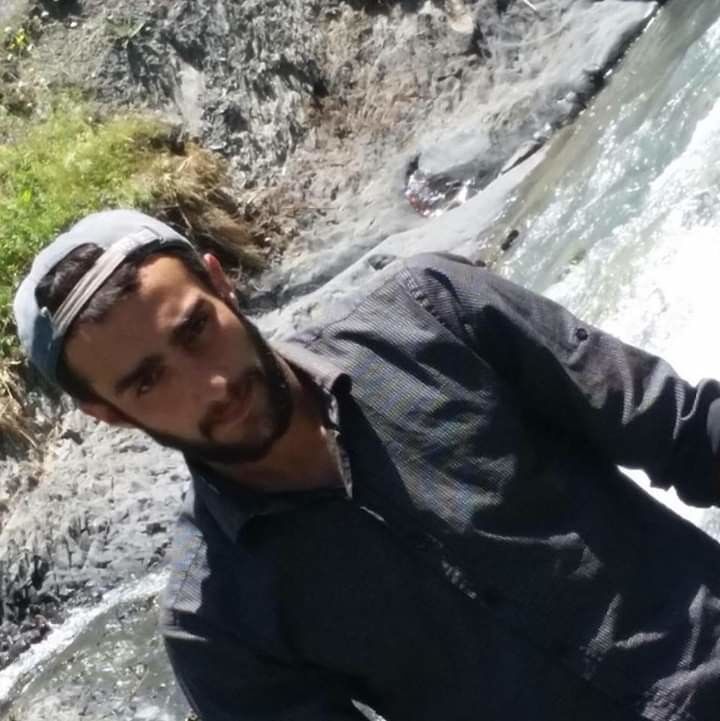 ���� 19197453 ������� ����, 31 ���, ���� ���������� � �������