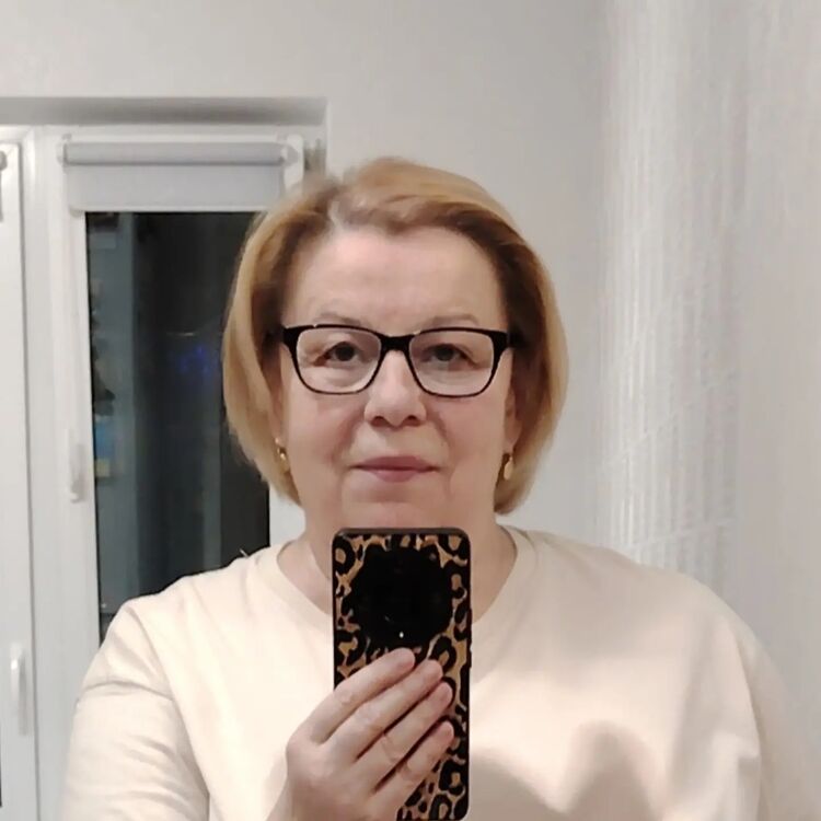 ���������� ��������, ���� ������� ����, 68 ���, ������������ 