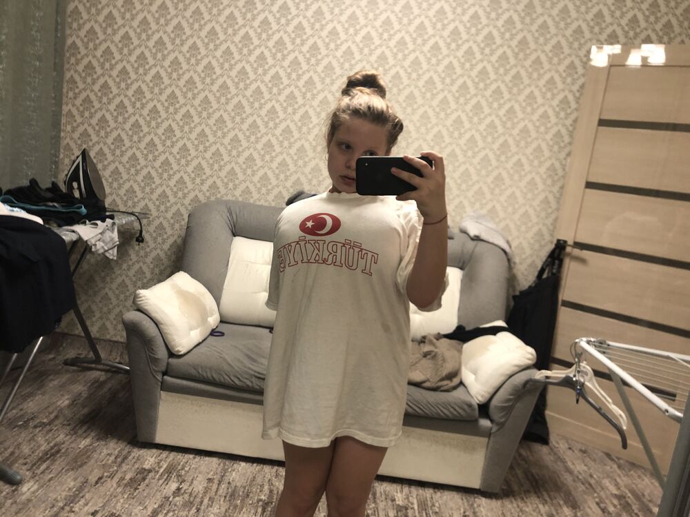  31024193  , 25 ,    
