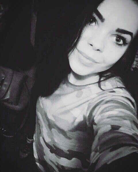 ���������� Moscow, ���� ������� �����, 25 ���, ������������ ��� ������, ����� � ���������, c�������� ���������