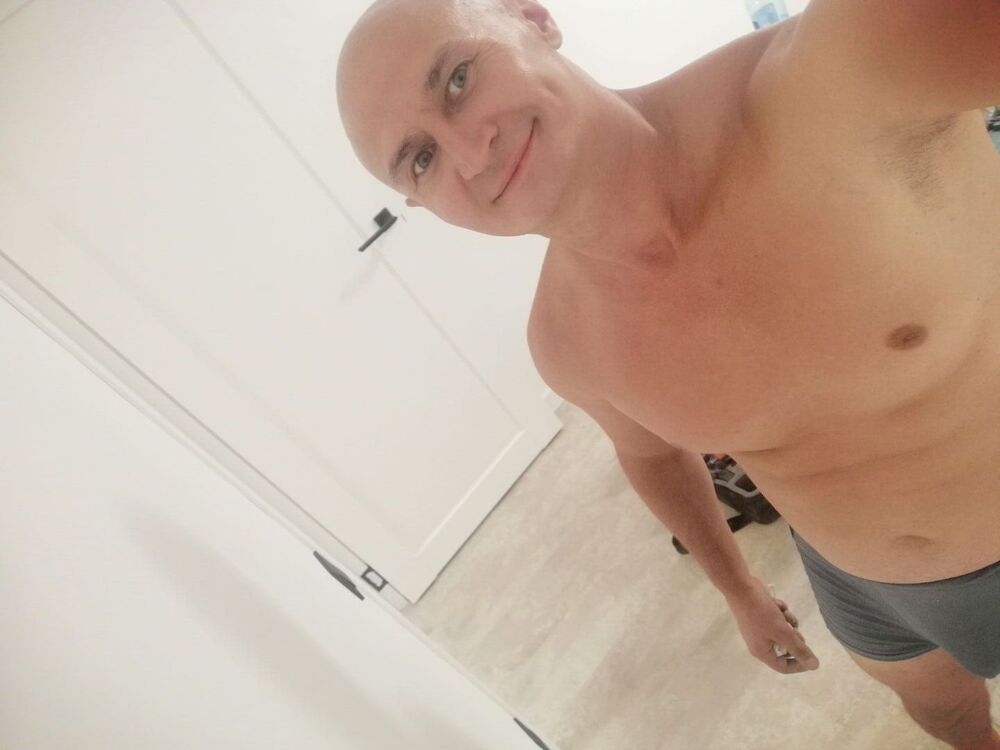 ���������� ����������, ���� ������� ������, 39 ���, ������������ ��� ������, ����� � ���������, c�������� ���������, ���������