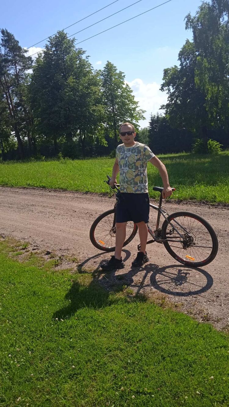 ���� 31475743 ������� �����, 32 ����, ���� ���������� � ������