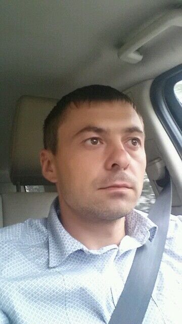 ���������� �������, ���� ������� �����, 39 ���, ������������ ��� ������, ����� � ���������, c�������� ���������