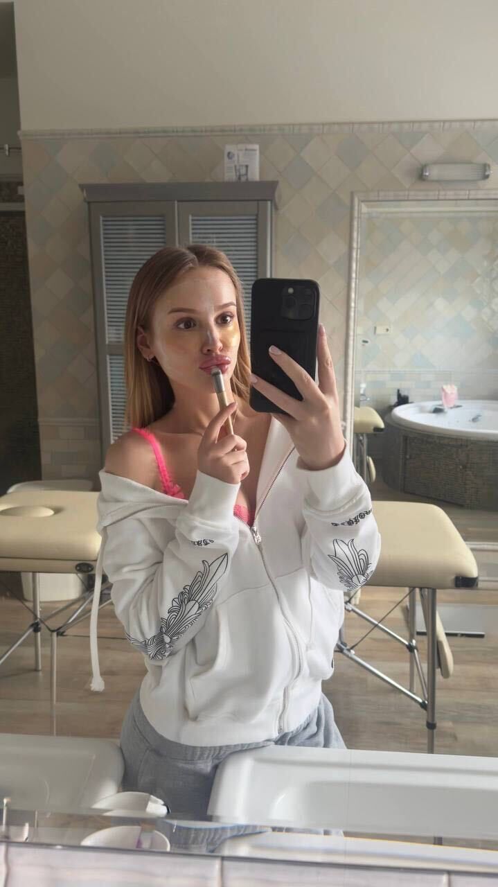 ���� 55435693 ������� �����, 25 ���, ���� ���������� � ������