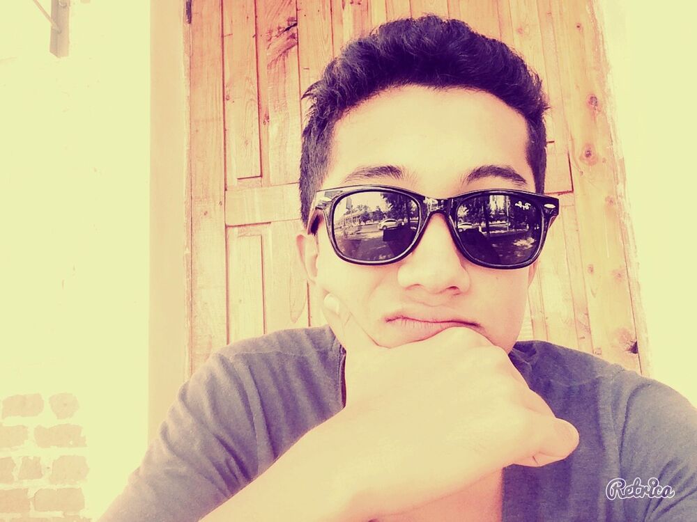  -,   , 29 ,   ,   , c 
