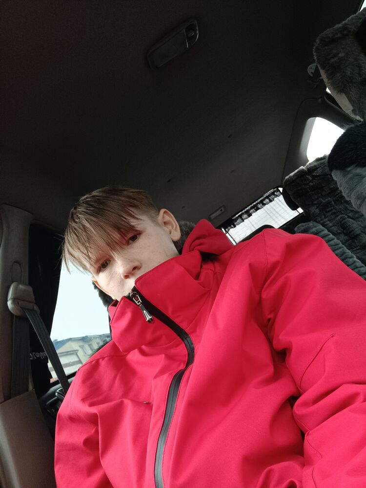  33573593  , 20 ,    -