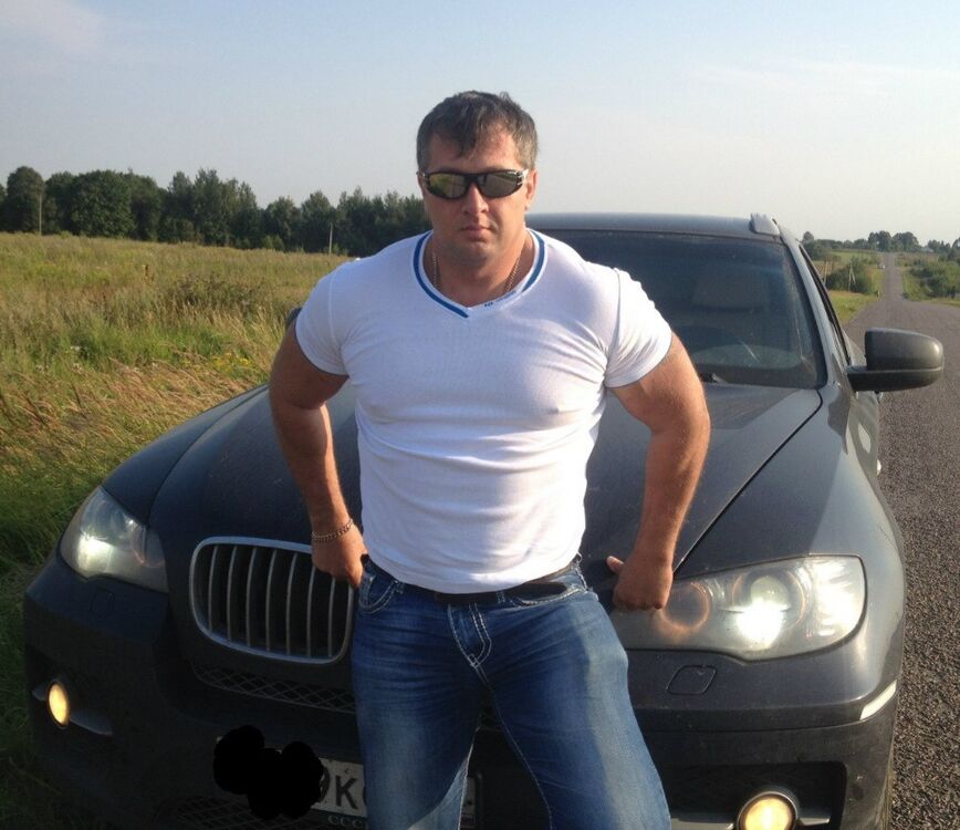 ���� 25890153 ������� �������, 50 ���, ���� ���������� � ������