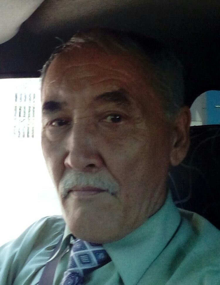  -,   , 63 ,  