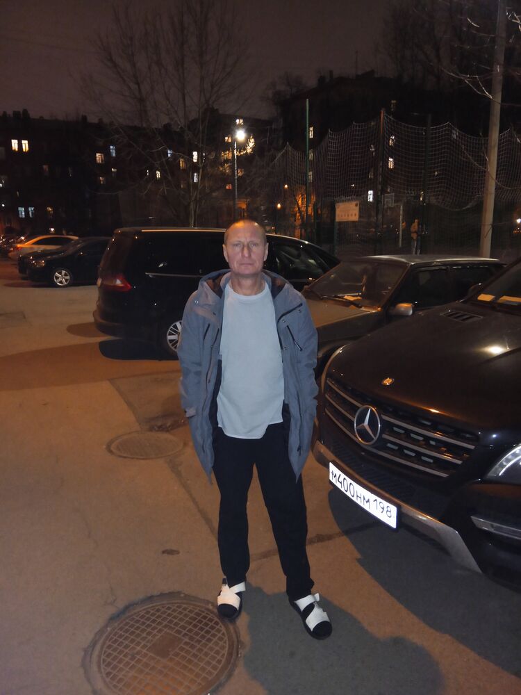  -,   , 48 ,   ,   