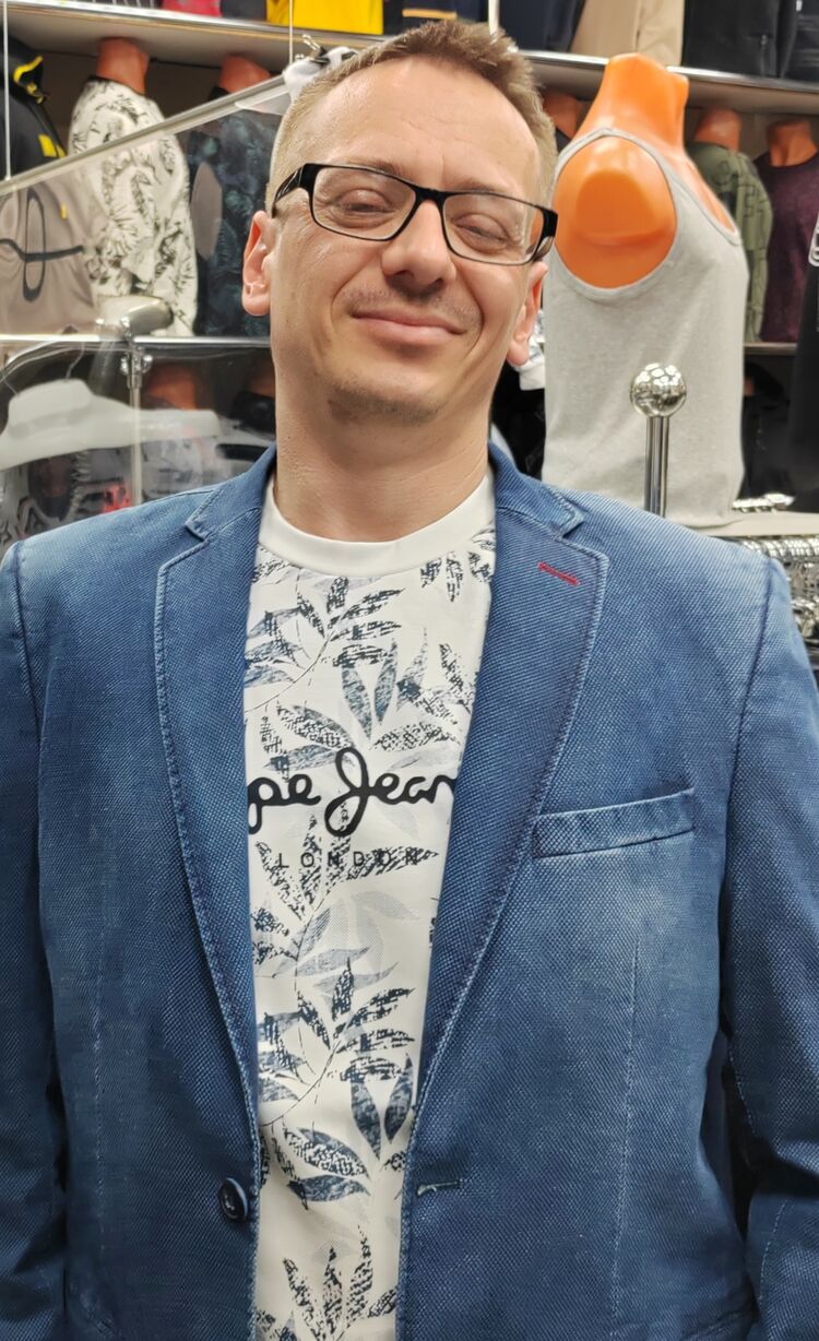 ���� 33451263 ������� �����, 39 ���, ���� ���������� � ����������